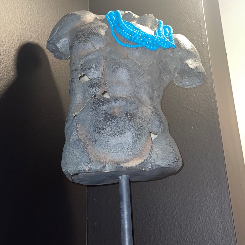 Art